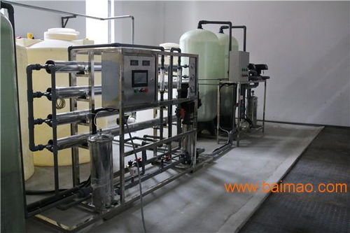 南京化工水處理設備,化工產品生產純水處理設備,南京化工水處理設備,化工產品生產純水處理設備生產廠家,南京化工水處理設備,化工產品生產純水處理設備價格